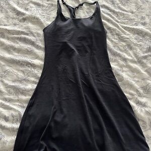 Paragon tennis dress